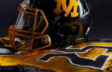 Join the Cowboys!